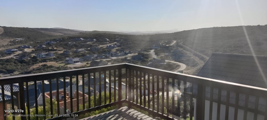 3 Bedroom Property for Sale in Seemeeu Park Western Cape